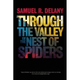 Illustration for article titled Samuel Delanys massive new novel finally has a publisher and release date!